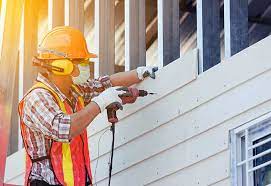 Best Siding for New Construction  in Drexel Hill, PA